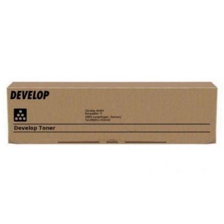 Develop Tn-516 Toner Cartridge 1